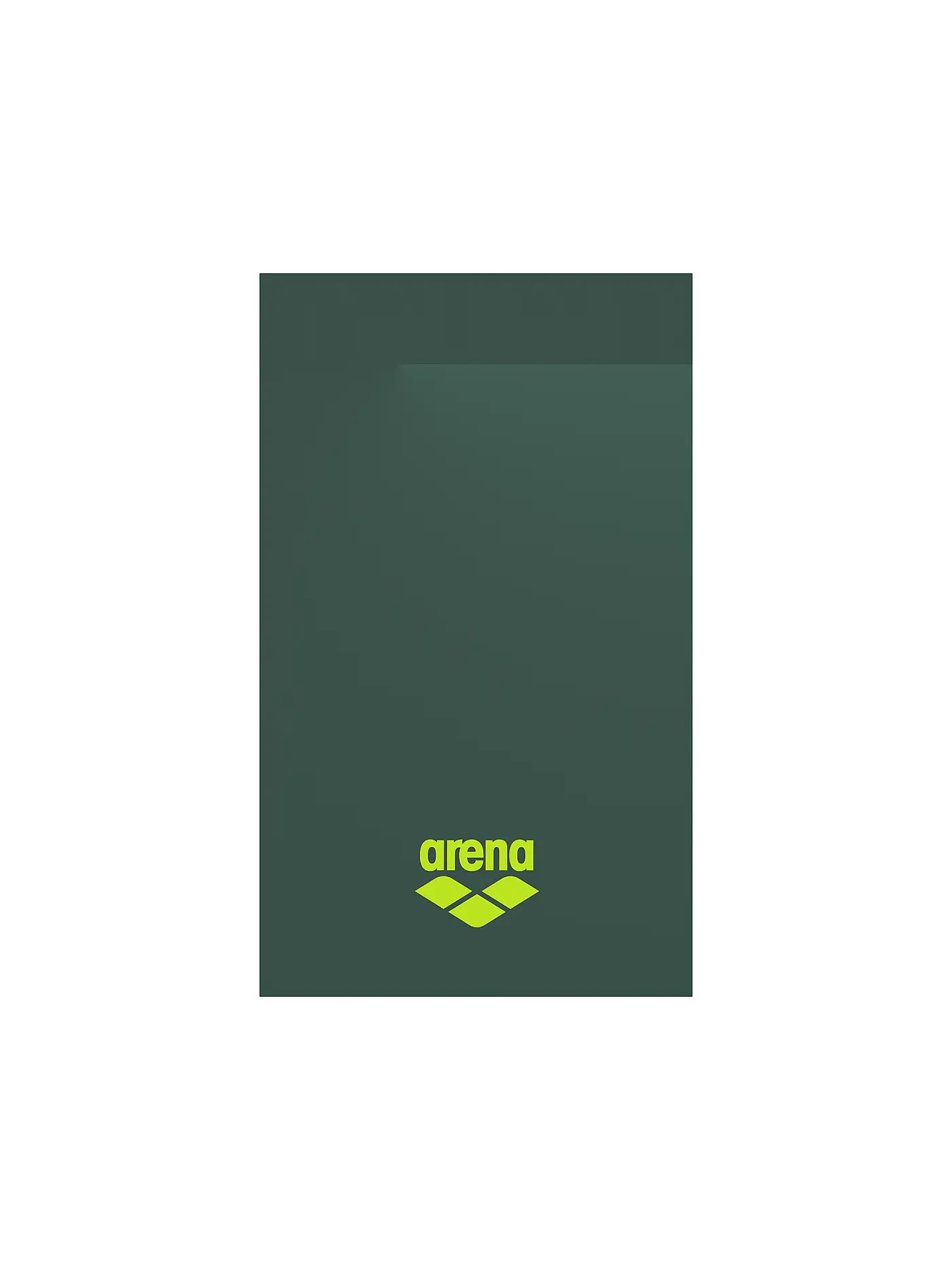 ARENA | Badetuch Microfiber | 